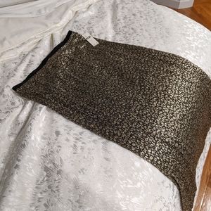 Maeve Anthropology Skirt